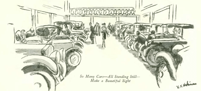 Screen Shot 2016-06-02 at 3.29.13 PM