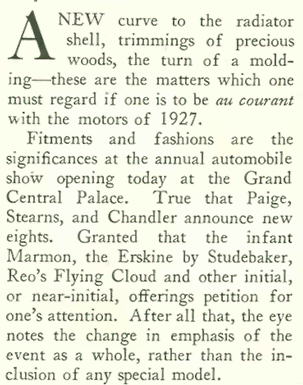 Screen Shot 2016-06-02 at 3.29.54 PM