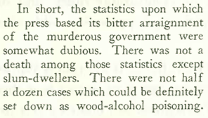 Screen Shot 2016-06-07 at 1.02.58 PM