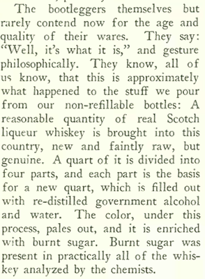 Screen Shot 2016-06-07 at 1.07.13 PM