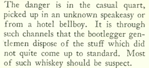 Screen Shot 2016-06-07 at 1.11.25 PM