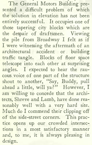 Screen Shot 2016-06-07 at 1.13.34 PM