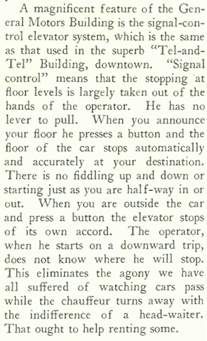 Screen Shot 2016-06-07 at 1.14.21 PM