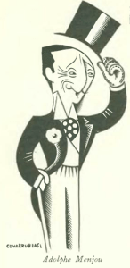 Screen Shot 2016-06-07 at 12.56.18 PM