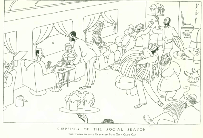 Screen Shot 2016-06-14 at 9.18.03 AM