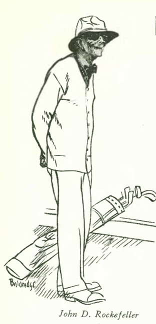 Screen Shot 2016-06-14 at 9.19.18 AM