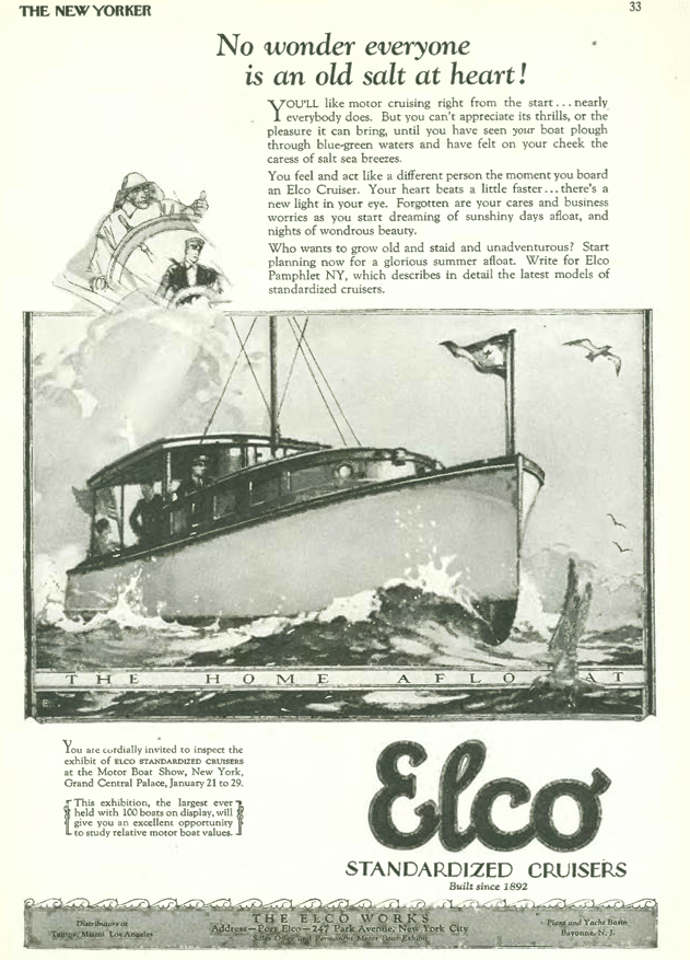 Screen Shot 2016-06-14 at 9.25.59 AM