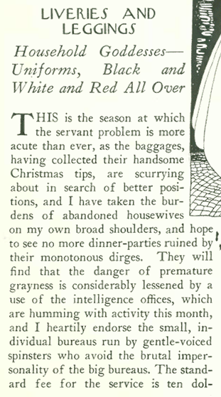 Screen Shot 2016-06-14 at 9.27.59 AM