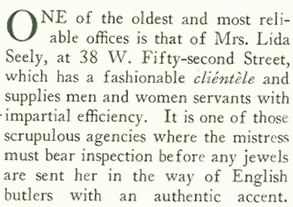 Screen Shot 2016-06-14 at 9.28.53 AM