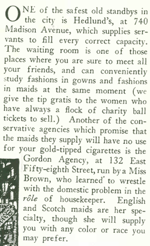 Screen Shot 2016-06-14 at 9.30.18 AM