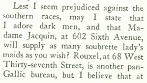 Screen Shot 2016-06-14 at 9.30.55 AM