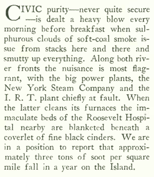 Screen Shot 2016-06-21 at 12.06.53 PM