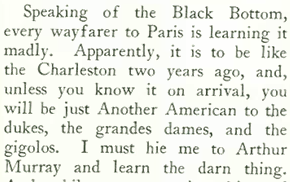 Screen Shot 2016-06-21 at 12.17.23 PM