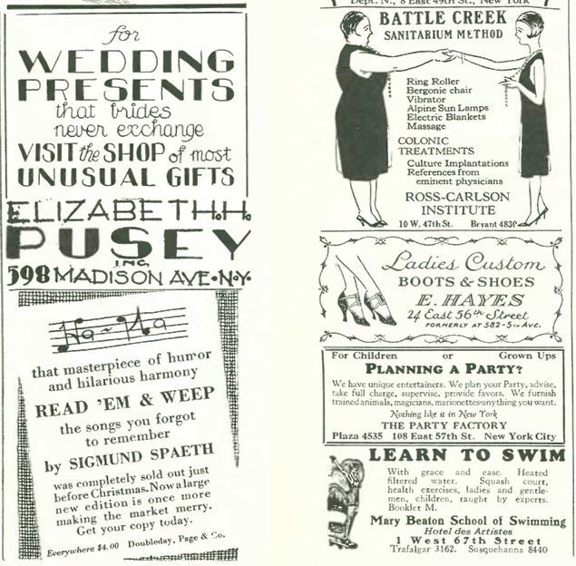 Screen Shot 2016-06-21 at 12.27.14 PM