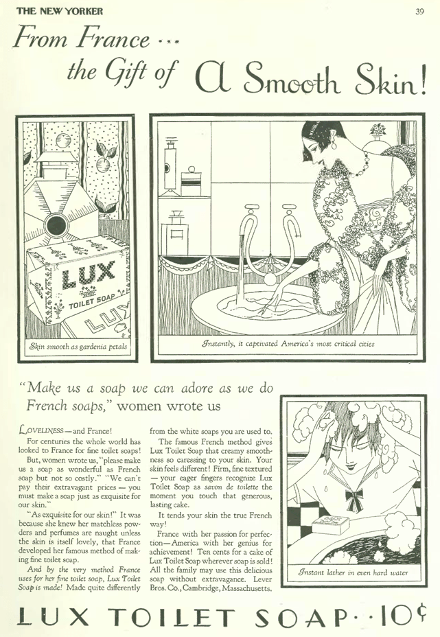 Screen Shot 2016-06-29 at 9.41.22 AM