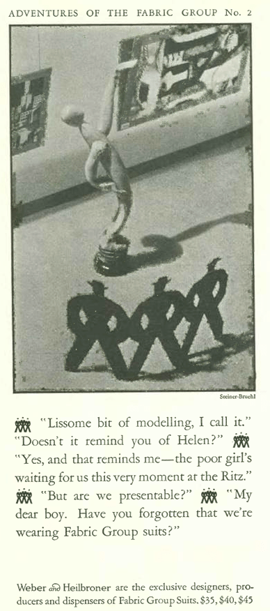 Screen Shot 2016-06-29 at 9.43.00 AM