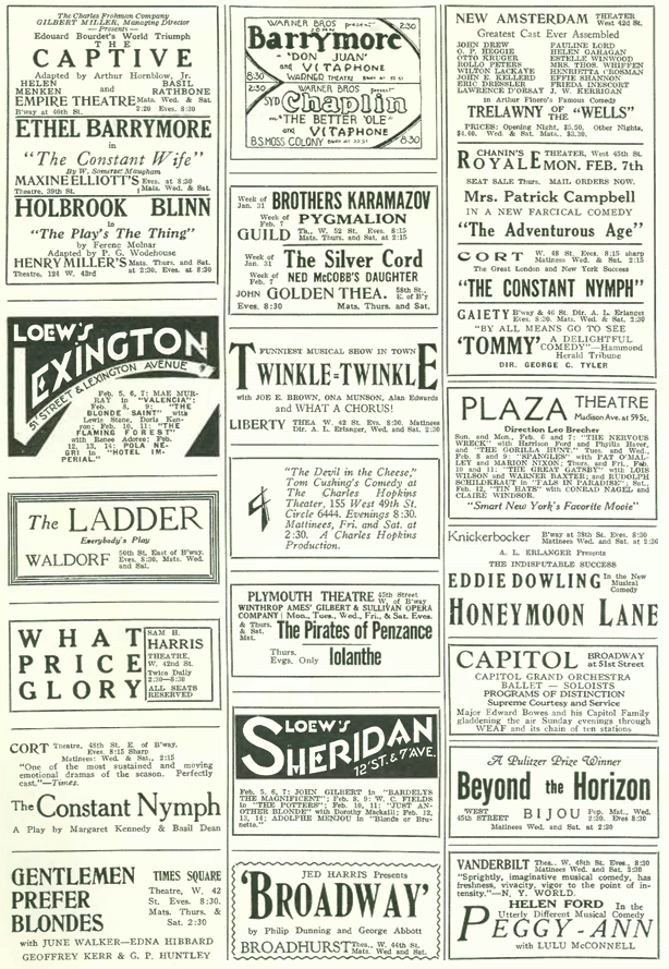 Screen Shot 2016-06-29 at 9.48.59 AM