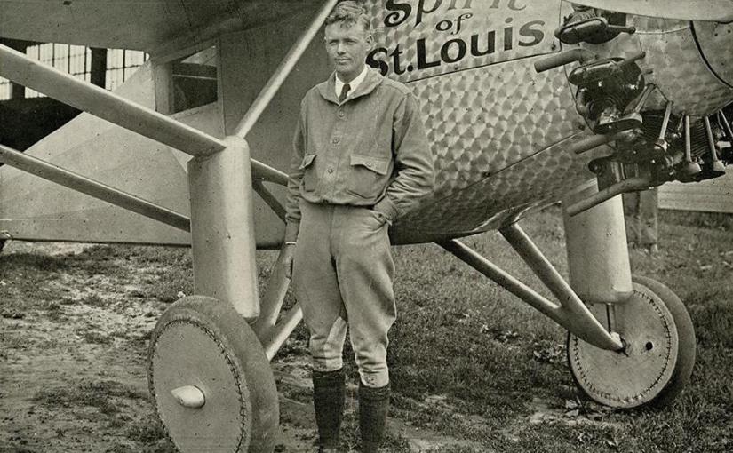 Living High in&nbsp;’27