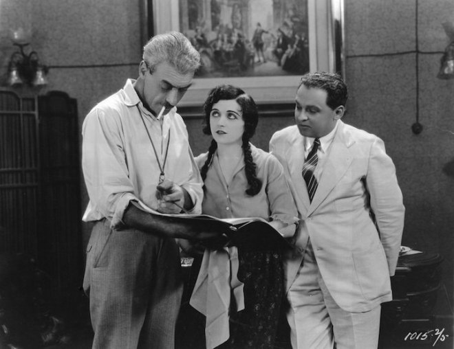 zoom_1418768545_hotel_imperial@2x