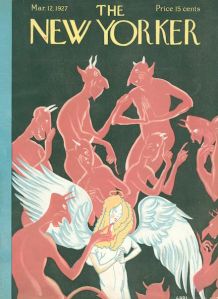 2ab7711b486573bd3d0e3be1880afe36