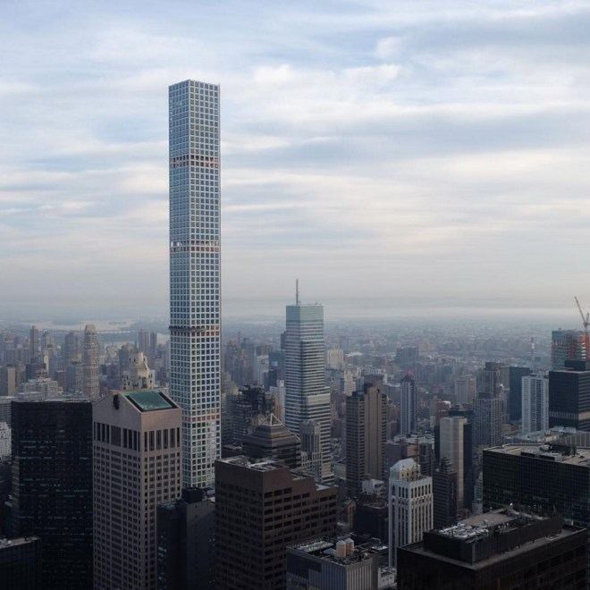 432-Park-Avenue-New-York-Raphael-(dezeen.com)Vinoly_dezeen_sq