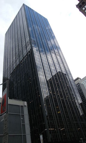 800px-Burlington-house-nyc