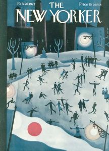 a4866ba5e836b04dce69f13fb06cf5df