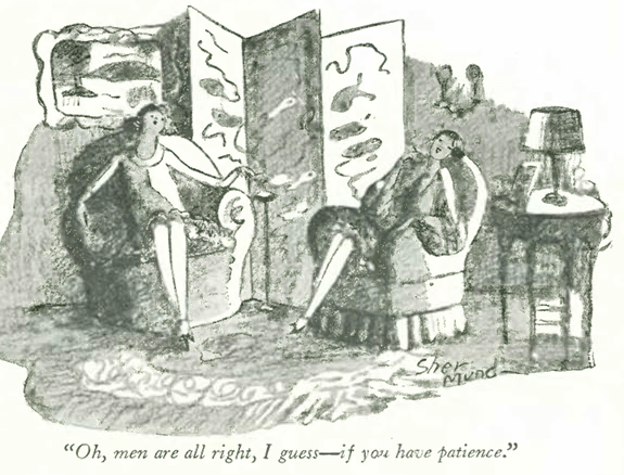 Screen Shot 2016-07-19 at 3.52.59 PM