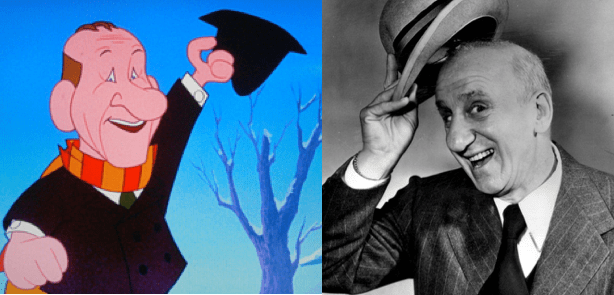 Screen Shot 2016-07-22 at 1.26.10 PM