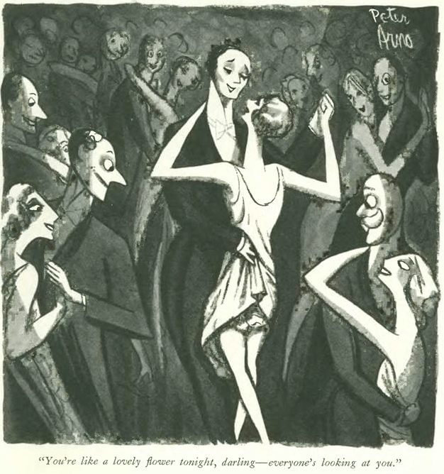 Screen Shot 2016-07-22 at 9.00.34 AM