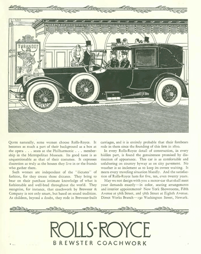 Screen Shot 2016-07-22 at 9.02.21 AM