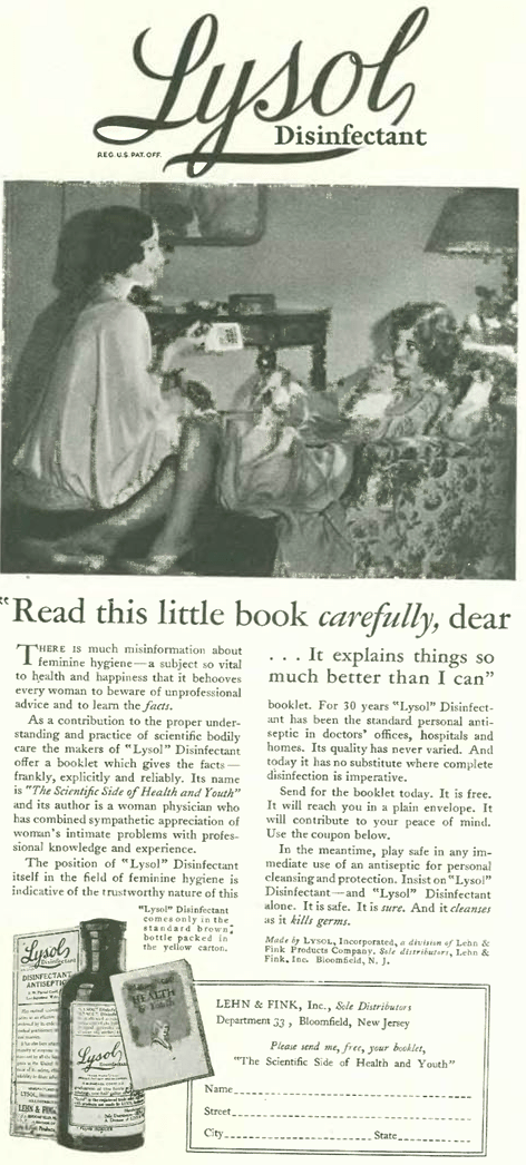 Screen Shot 2016-07-22 at 9.03.33 AM