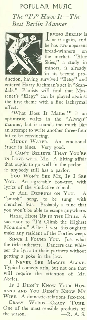 Screen Shot 2016-07-22 at 9.26.21 AM