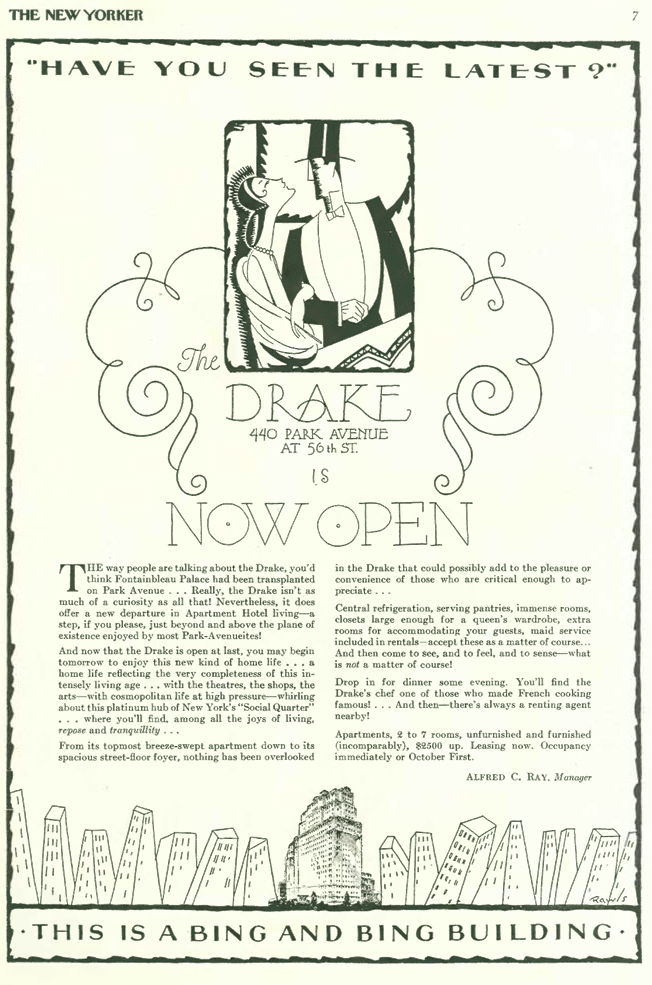 Screen Shot 2016-07-25 at 12.01.17 PM