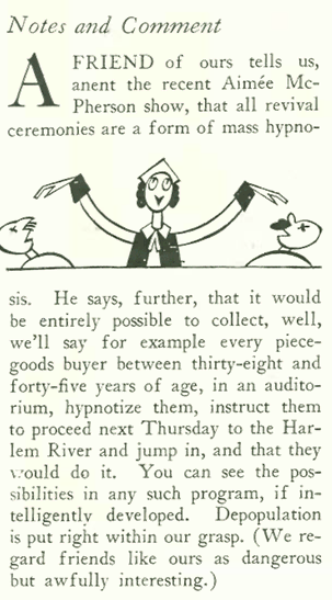 Screen Shot 2016-07-26 at 8.55.01 AM