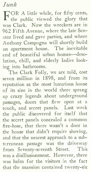 Screen Shot 2016-07-26 at 8.57.04 AM