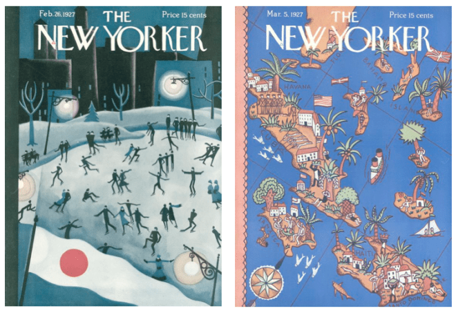 Screen Shot 2016-07-26 at 9.29.38 AM