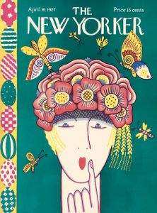 1eeb12ad3b9cff3f5e529a466432adbe