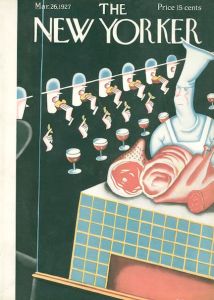 232025ffa678f70369b2642ceae085d0