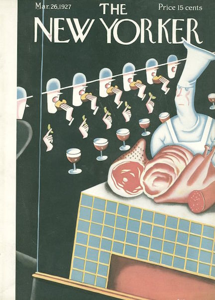 232025ffa678f70369b2642ceae085d0