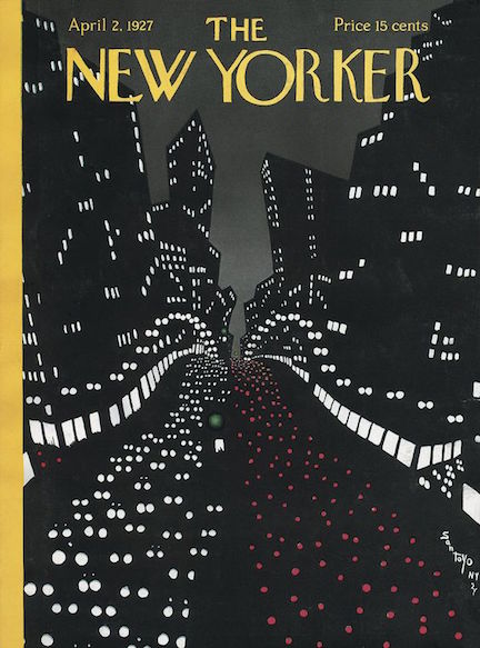 deb15aac127a5a9b06b890362c4878a1