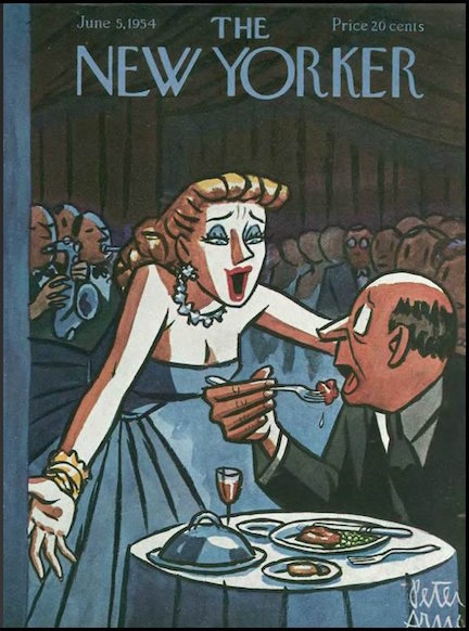 Screen Shot 2013-06-01 at 5.17.30 PM