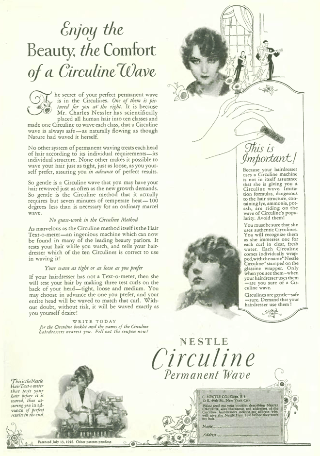 Screen Shot 2016-08-04 at 8.53.24 AM