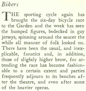 Screen Shot 2016-08-04 at 8.56.01 AM