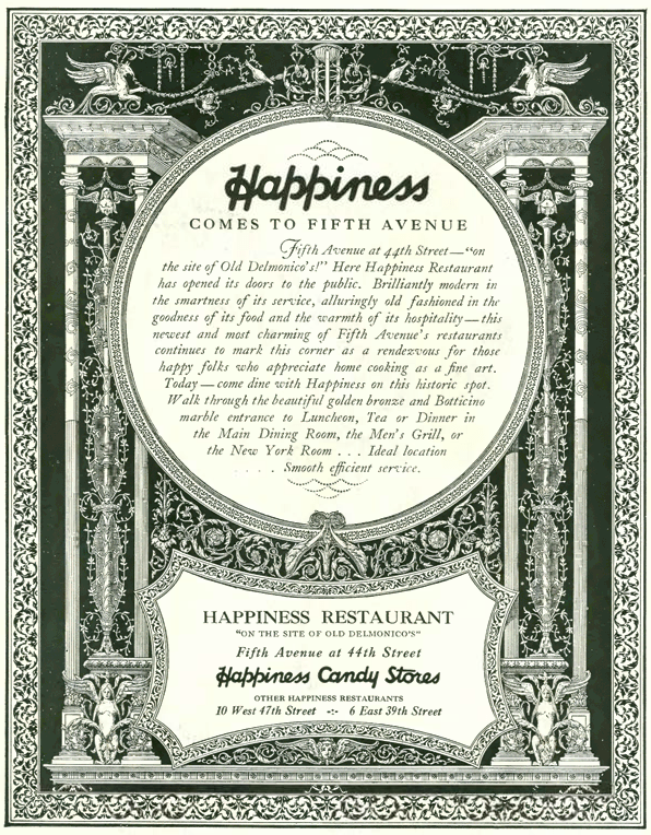 Screen Shot 2016-08-09 at 9.01.48 AM