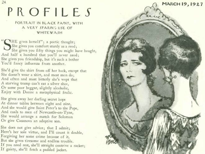 Screen Shot 2016-08-09 at 9.13.06 AM