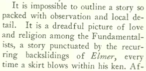 Screen Shot 2016-08-09 at 9.28.52 AM
