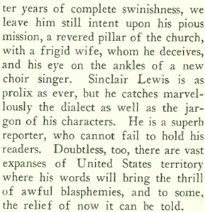 Screen Shot 2016-08-09 at 9.29.04 AM