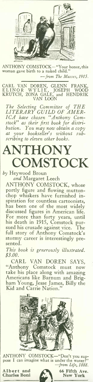 Screen Shot 2016-08-09 at 9.31.58 AM