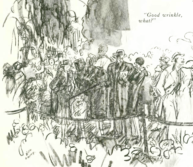 Screen Shot 2016-08-12 at 11.41.40 AM